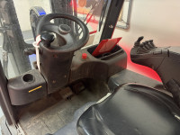 Linde E20PL-02 - Afbeelding 3