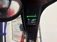 Linde E20PL-02 - Afbeelding 5