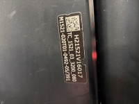 Linde E20PL-02 - Afbeelding 7