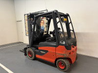 Linde E25-01-387 - Afbeelding 2