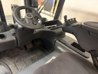 Linde E25-01-387 - Afbeelding 3