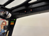 Linde E25-01-387 - Afbeelding 4