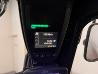 Linde E50HL-01 - Afbeelding 7
