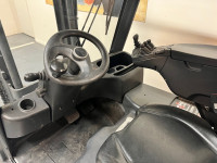 Linde E12-02-386 - Afbeelding 3