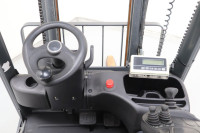 Linde E12-02-386 - Afbeelding 3