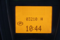 Linde E12-02-386 - Afbeelding 7