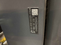 Linde E25RL-387 - Afbeelding 9