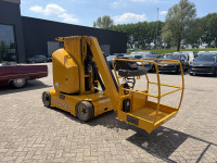 JLG Toucan 12E - Afbeelding 1
