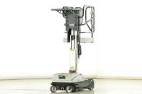 JLG 10-MSP - Afbeelding 1