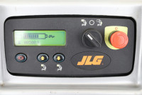 JLG 10-MSP - Afbeelding 3