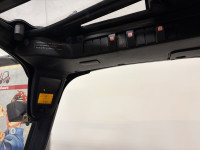 Linde E20PHL-01 - Afbeelding 4