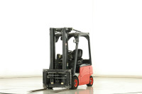 Linde E16P-01-386 - Afbeelding 1