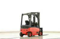 Linde E16P-01-386 - Afbeelding 2