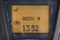 Linde E16P-01-386 - Afbeelding 4