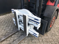 Linde H45D-01-394 - Afbeelding 3