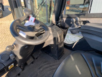 Linde H45D-01-394 - Afbeelding 7